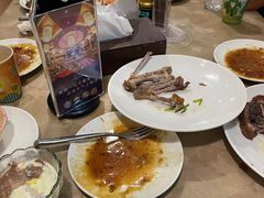 -容州国际大酒店