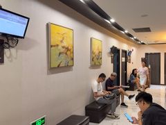 -瑞慈体检上海普陀机构