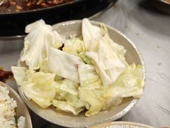 -重庆老火锅王(西安北路店)