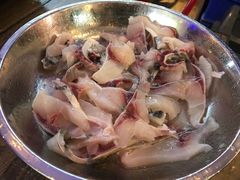 -鱼醉无骨鱼·中山脆肉鲩(荔湾路店)