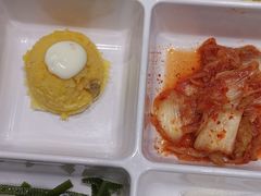 -韩时烤肉(丰科万达广场店)
