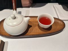 -京兆尹(雍和宫店)