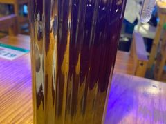 -小小河边鱼(天润城店)