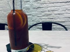 -打趸BTC·Breaktime cafe(北京路店)