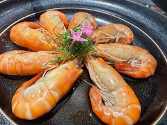 -潮堂 · 潮州菜(人广来福士店)