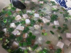 -杨厝六十六农庄农舍(杨厝路店)
