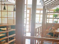 -7017浙菜•建德味(市心北路店)