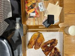 -姬岛生鲜(东鼓道店)