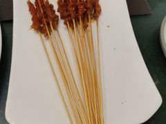 -鲜味食族水产·海鲜餐厅