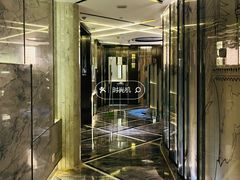 -堂会(缤缤店)