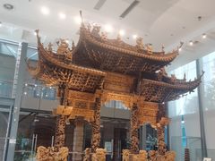 -土山湾博物馆