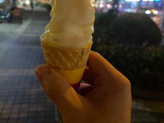 -钳小柒·小龙虾蓝龙王烧烤夜宵(长寿路店)