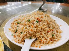 -明记海鲜大排档(巽寮湾店)