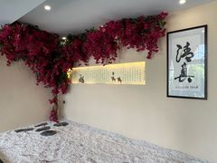 -马大胡子清真西北菜