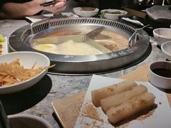 -麻路成都火锅(柏威年店)