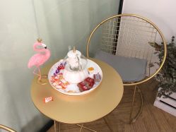 -J Plus日式美甲美睫沙龙