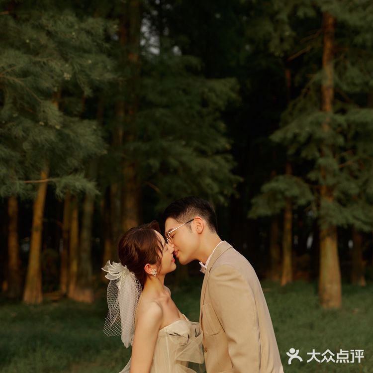 CHRIS克莉丝美学 · 纪实森系客片欣赏