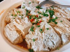 -江滨九号.中餐厅(滨江店)