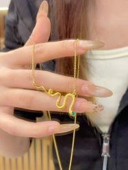 -Cindy Jewelry·钻戒·彩色宝石