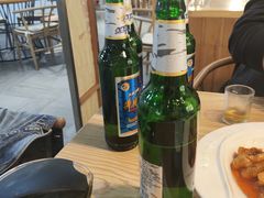 -惠宾楼老菜馆