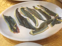 picture-荔城生鲜盛宴(番禺旗舰店)