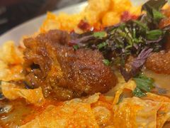 -小螺大作·螺蛳粉火锅(林和西店)