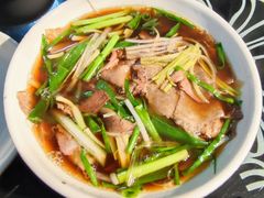 -白府牛罩(总店)