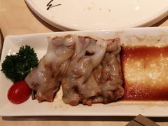 -避风塘(百联东郊店)