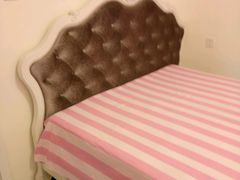 -索菲亚衣柜橱柜家具全屋定制(十里河居然之家店)