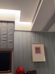 -深圳艺星医疗美容医院