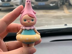 -泡泡玛特POPMART(天环购物中心店)