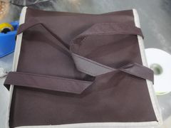 -洛雅艾思·生日蛋糕商务茶歇甜品台(北京店)