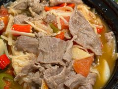 -云之南(八里庄店)