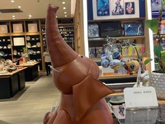 -覔书店(壹方城店)