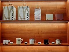 -LilBee Coffee