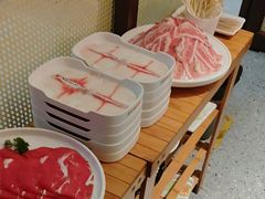 -江小渔鲜鱼火锅(冠亚星城店)
