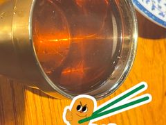 玫瑰茶-柴窝堡22号辣子鸡·传承新疆菜