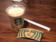 -星巴克臻选(深圳华强北茂业店)