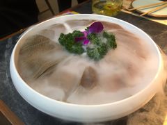 -刘一锅筋头巴脑(王府井店)