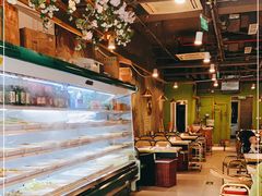 -闵四遵义羊肉粉(朝外大街店)