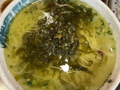 -章氏(广粤路店)
