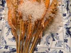 -广府乡下·饭庄(新港东路店)