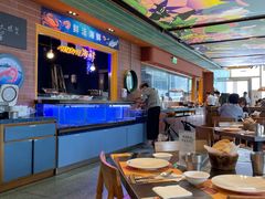 -simply thai天泰(世纪汇店)