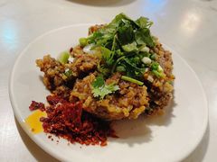 粉蒸牛肉-百年粉蒸牛肉