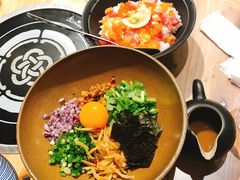 -塚田农场(悠唐店)