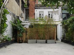 -糖果时光文创产业园