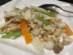 -同里湖大饭店-怡景轩中餐厅(同里古镇店)