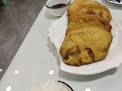 -黑石礁酒楼·海鲜(黑石礁店)
