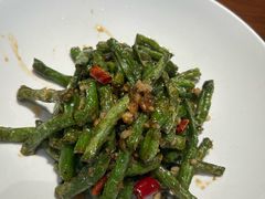 -千日贺茶餐厅(高新万达店)