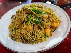 -202特色排档(五缘湾店)